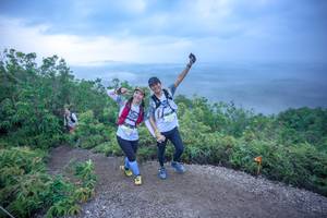 BIB: 
                            <button type="button" onclick="openModal(24812851)" class="btn btn-primary btn-sm float-right btn-popup" data-toggle="modal" data-target=".modal-high-quality">
                        <i class="fas fa-shopping-cart"></i> Add to Cart
                    </button>
                                            <button type="button" onclick="isThisMe(24812851, true)" class="btn btn-success btn-sm float-right btn-popup btn-isme hidden" data-toggle="tooltip" data-placement="bottom" title="นี่คือรูปของคุณใช่ไหม คลิกที่นี่เพื่อเอาเข้าอัลบั้ม">
                        <i class="fas fa-plus"></i> Add to album
                    </button>
                    <button type="button" onclick="isThisMe(24812851, false)" class="btn btn-warning btn-sm float-right btn-popup btn-isnotme hidden">
                        <i class="fas fa-ban"></i> Remove from album
                    </button>